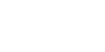 منظمة آشنا للتنمية