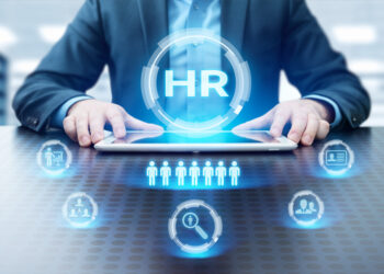 ما المقصود بالموارد البشرية (HR)