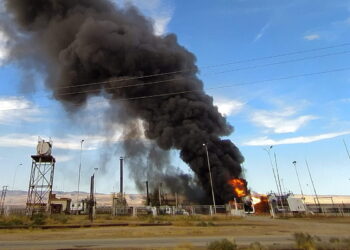 أكثر من 150 منظمة تدين استهداف البنية التحتية شمال شرق سوريا