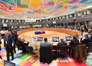 آشنا و129 منظمة تحث المانحين في مؤتمر بروكسل على عدم تهميش القضايا الإنسانية في شمال شرق سوريا